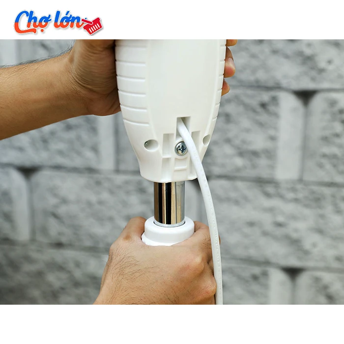 1542429816_Quạt cây Midea FS40-11VVA_8.png